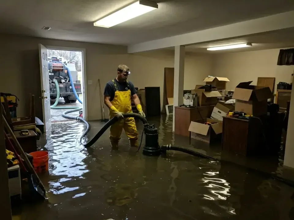 basement-burst-pipe-flooding-a-001 — frequently asked questions, 24-Hour Water Damage Restoration Services in Holbrook, NY